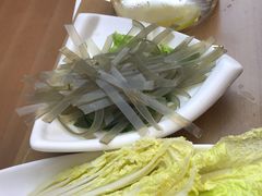 -湯系·煲汤手艺人(东二环泰禾广场店)