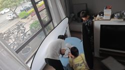 -马克叔叔的照相馆(东门店)