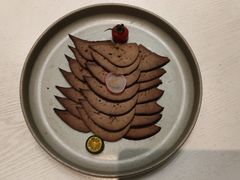 -俏巴渝·家宴·生日宴(锦绣城店)