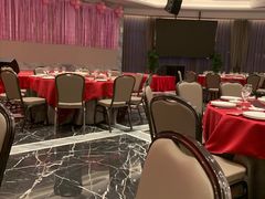 -沪碟·精菜坊(闵行店)