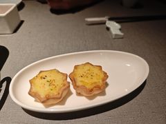 -左庭右院鲜牛肉火锅黑金店(陆家嘴中心店)