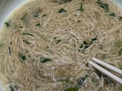 -梅花香里大酒店(郁金香路店)
