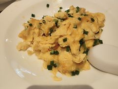 -新旺茶餐厅·早餐·夜宵(仙霞店)