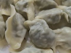 -盛百味·家宴餐厅(霸州分店)