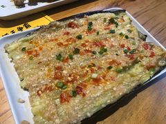 -木屋烧烤(龙湖天街店)