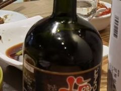 -粤色·老广州茶餐厅(河南商会大厦店)