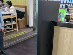 -和庆斋羊蝎子火锅·碳缸烧烤(顺义旗舰店)