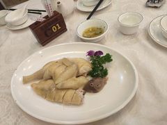 -荔枝楼酒家(员村东璟店)