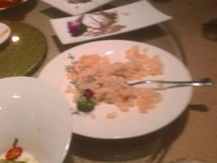 -苏州独墅湖书香世家酒店