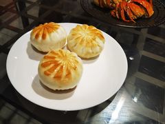 -华餐馆(莫邪路店)