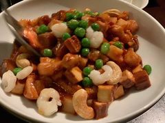 -夜上海(新天地店)