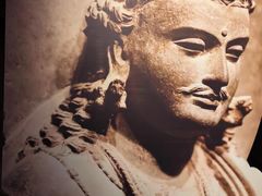 -响堂山石窟-北响堂山石窟