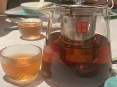 -南棠馆粤菜坊(群光店)
