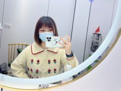 -董小姐的店