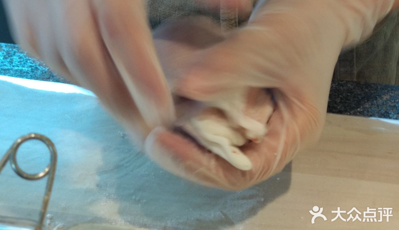 夜游金陵｜依然爱它