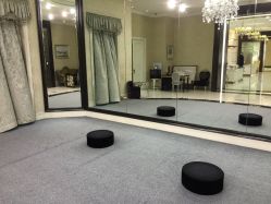 宝娜嫁衣馆-南京宝娜嫁衣婚纱礼服馆(中央路店)