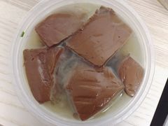 -昇记肠粉王(福华路店)