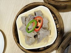 -海椰茶居(海印缤缤广场店)