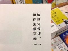 -微笑时刻照相馆·企业合影·商务外拍(北京五道口店)