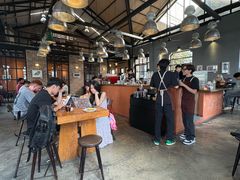 -The Workshop Coffee