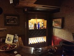 -秃鹫湾·推理大师沉浸式实景演绎推理剧场