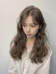 -DL HAIR SALON