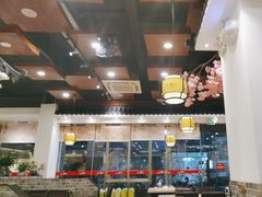 -蒸武门·广式茶点(石滩店)