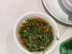 -陈记顺和潮汕牛肉火锅(棠德南路店)