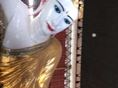 -ခြောက်ထပ်ကြီးရွှေသာလျောင်းဘုရားကြီး