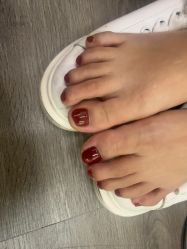 点击看大图 -美画轻奢美甲美睫