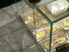 -Bread Talk 面包新语(荟聚店)