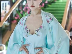 -砂之船奥莱(南京江宁店)