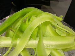 -王家渡火锅店(怀柔迎宾北路店)