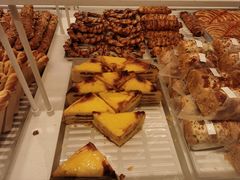 -好利来(乐堤港店)
