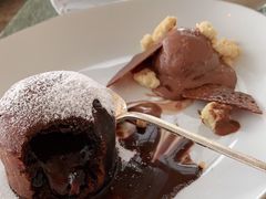 -悦厅·下午茶(杭州柏悦酒店)