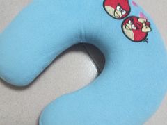 -华润万家(天河东店)