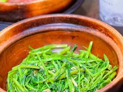 -熠盛粤味·顺德桑拿鸡(永康路店)