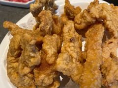 -长嘉·河图火锅(长嘉汇江景旗舰店)
