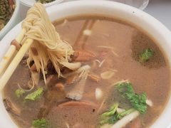 -古德寺素菜馆