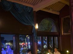 -悦界酒吧(后海店)