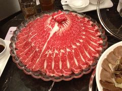 IMG_2765-许府牛杂·鲜牛肉火锅(梁溪万达店)