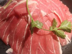 -呷哺呷哺(砂之船奥莱店)