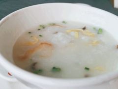-同禧荟·港味海鲜火锅·粤菜(三亚湾店)