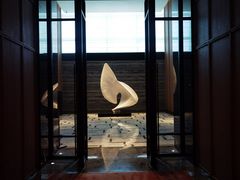 -长沙柏悦酒店