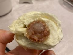 -红莲中餐厅(日航饭店)