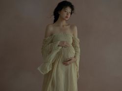 -暖摄影 孕妇写真家庭影像馆 (自然光主题店)