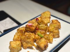-柳莺湖上·湖景餐厅·江南菜(西湖店)