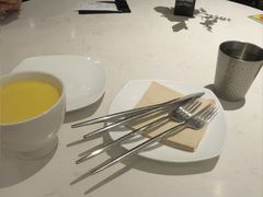 -必胜客(巴沟店)