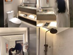 -MUSTEL木文缇酒店(广州知识城旺村地铁站店)