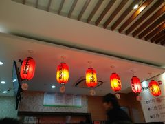 -鲜芋仙(宝地广场店)